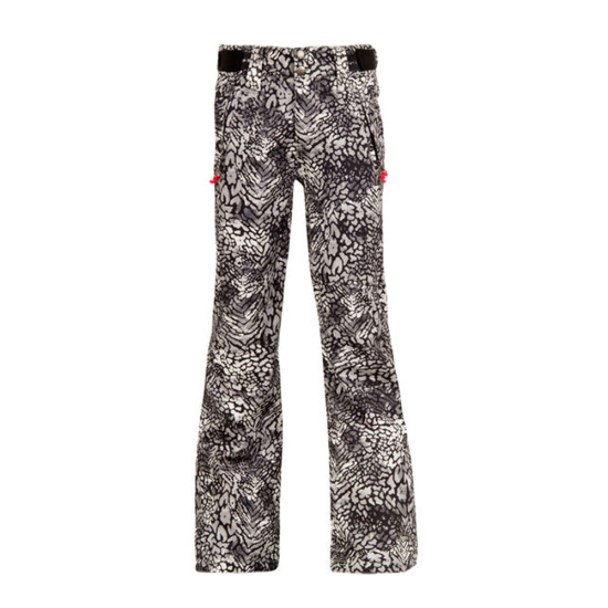 Protest Παιδικό παντελόνι Protest Παιδικό παντελόνι